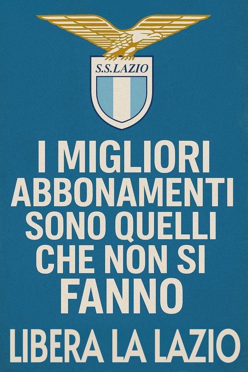 MarcoForgetta's tweet image. 