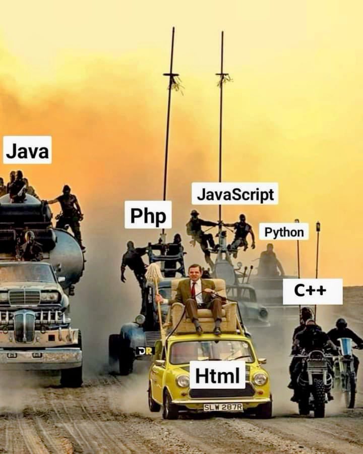 Lingo.dev tweet media