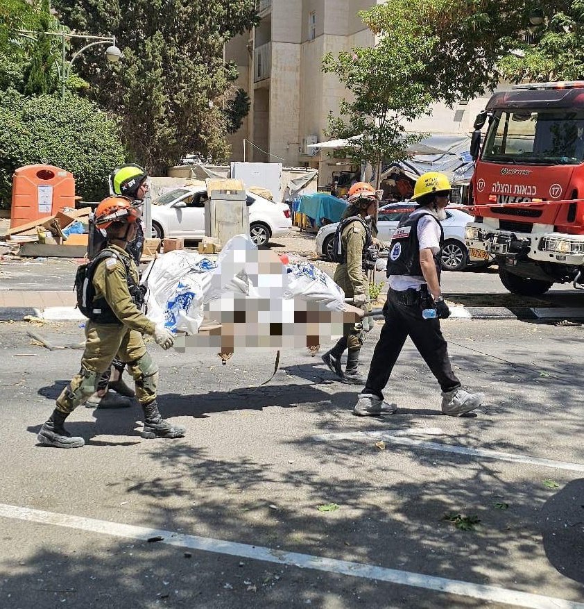 נועה מגיד | Noa magid tweet media