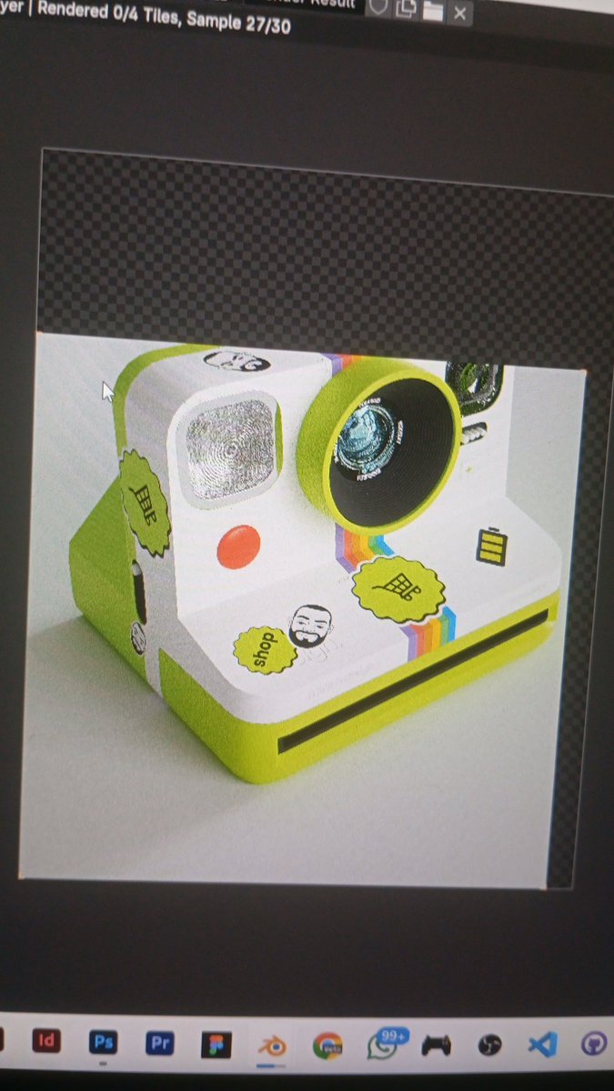 MeteOyama's tweet image. 😅my PC crashed this morning, but it&apos;s ok now, it&apos;s still repairing files though. Remember to always shutdown, hibernating your PC shouldn&apos;t be a regular thing.
#hibernate #bitlocker #meteanddesign