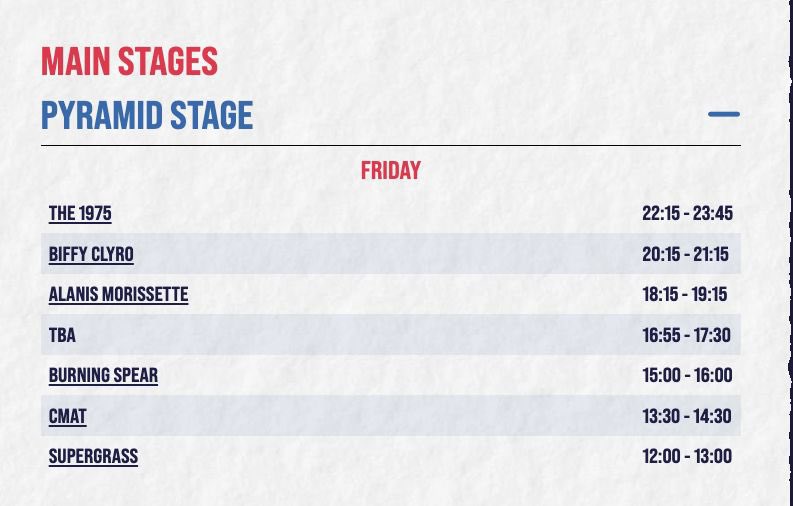 Eve 🧚‍♀️ tweet media