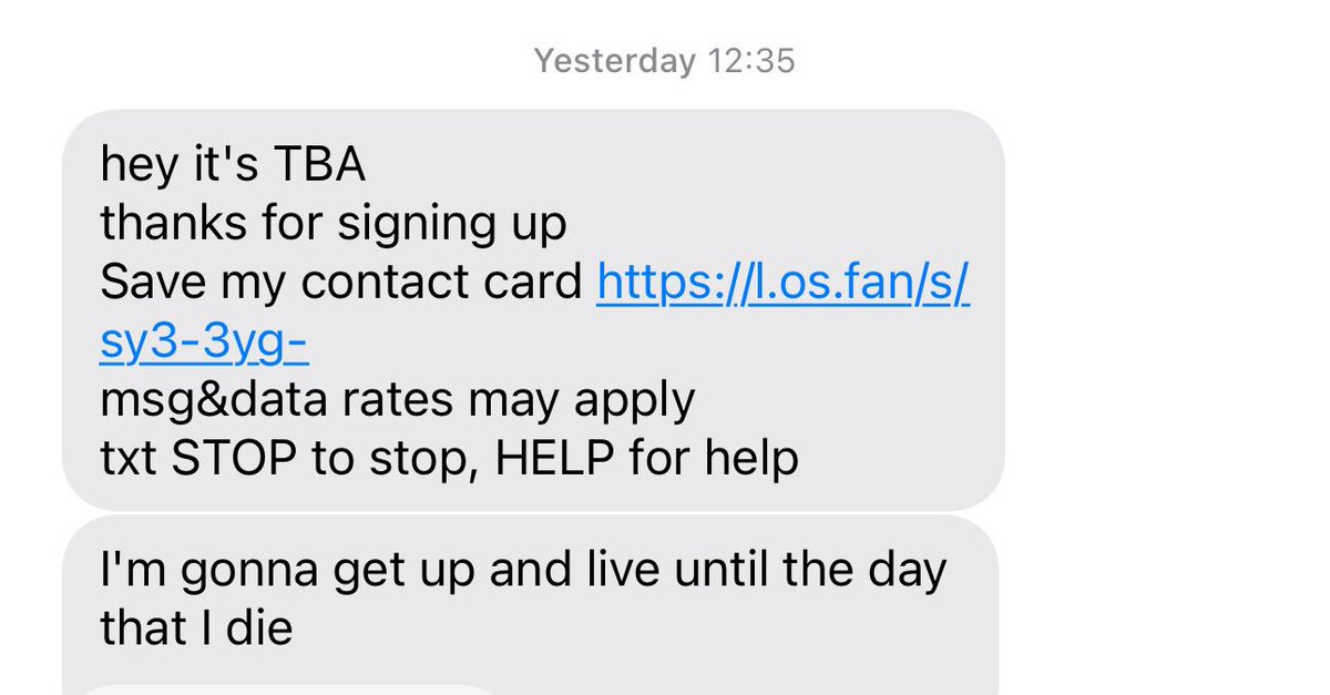 Eve 🧚‍♀️ tweet media