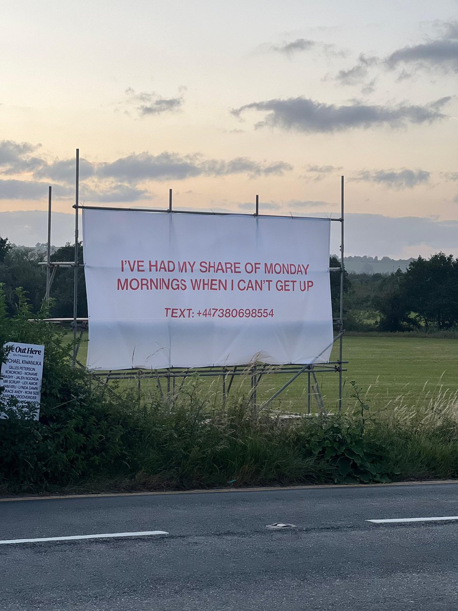 Eve 🧚‍♀️ tweet media