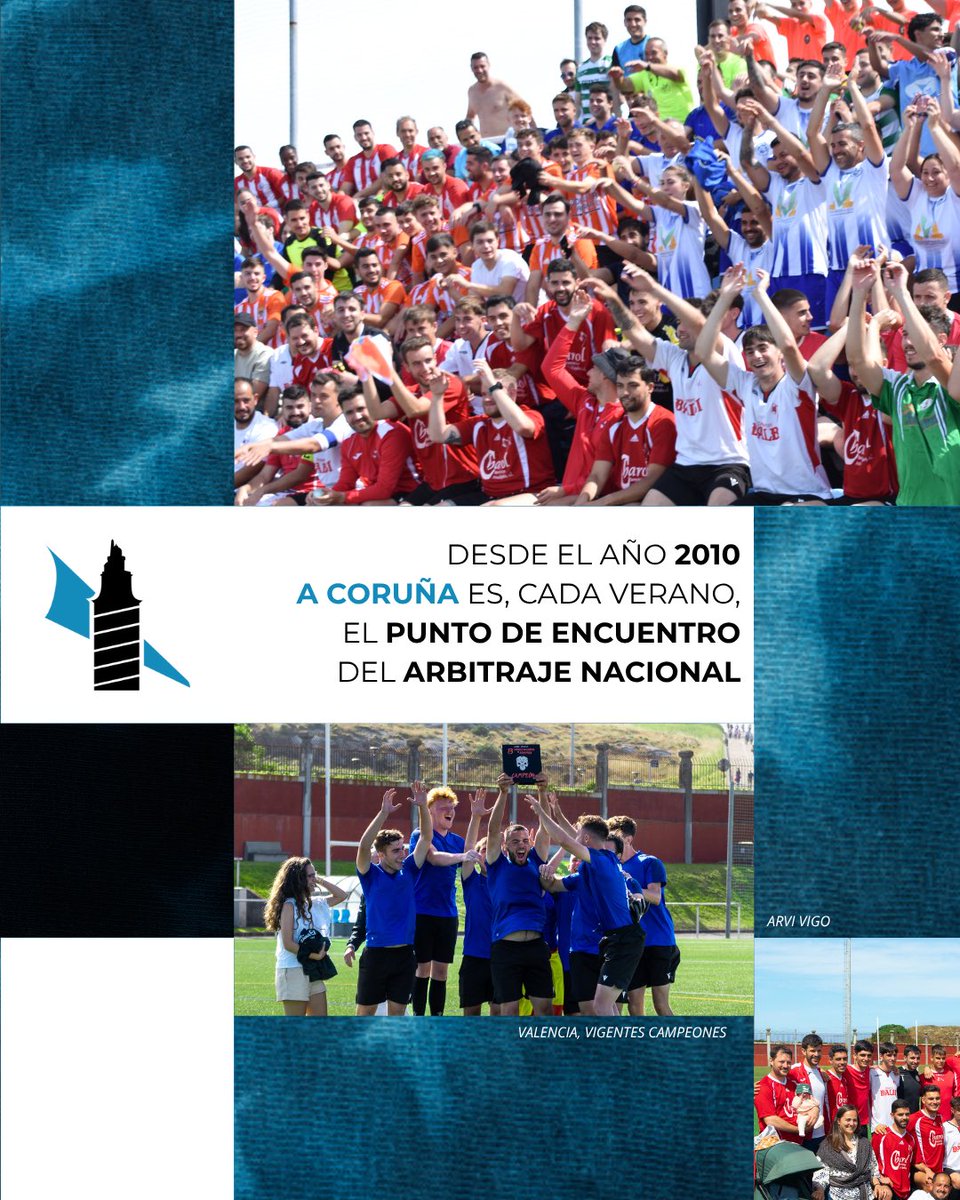 O Silbato tweet media