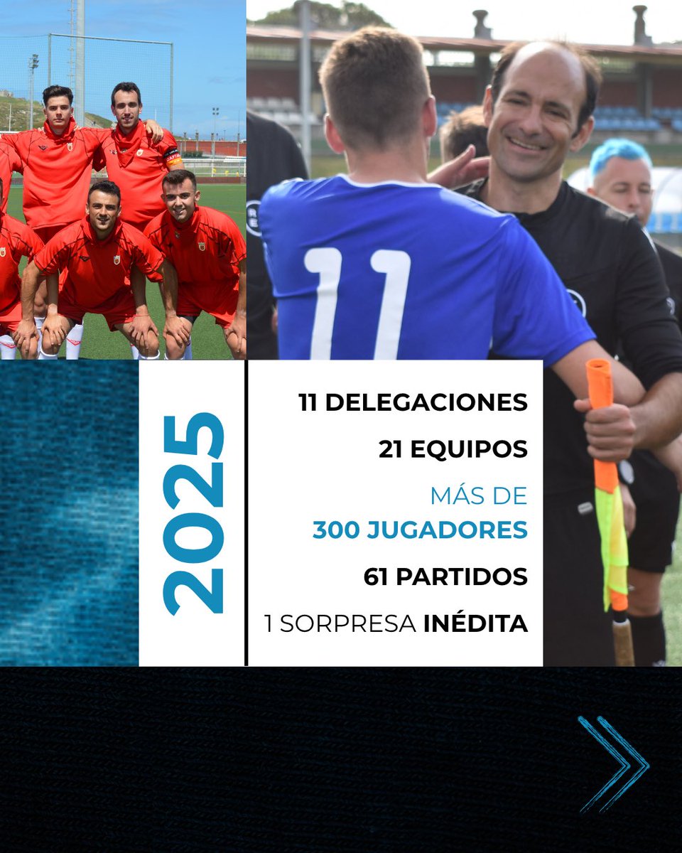 O Silbato tweet media