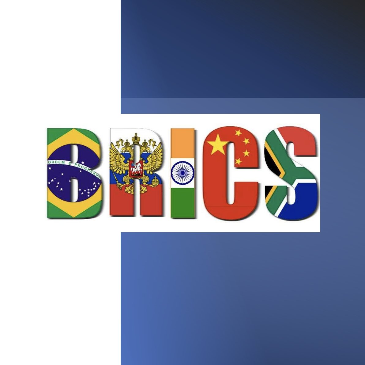 “Ciência não se omite”
Diante de um cenário global cada vez mais instável, é papel da ciência manter-se firme, independente e propositiva. Por isso, estamos no Rio de Janeiro preparando uma declaração conjunta das Academias de Ciências dos países que compõem o BRICS. Este