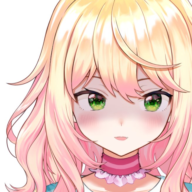 @momosuzunene: ペルソナ!!!!!!!!!!!!ねねはもっと難しいゲームだと思ってたけど説明わかりやすくて世界観も1時間で分かっちゃった!!!!!!!! 6月26日をお楽しみに・・・ねねのペルソナ・・・・ねっ子たちよ・・・・・・・!!!!!!!ククク #PR #P5XJP #P5Xリリース直前記念配信FES