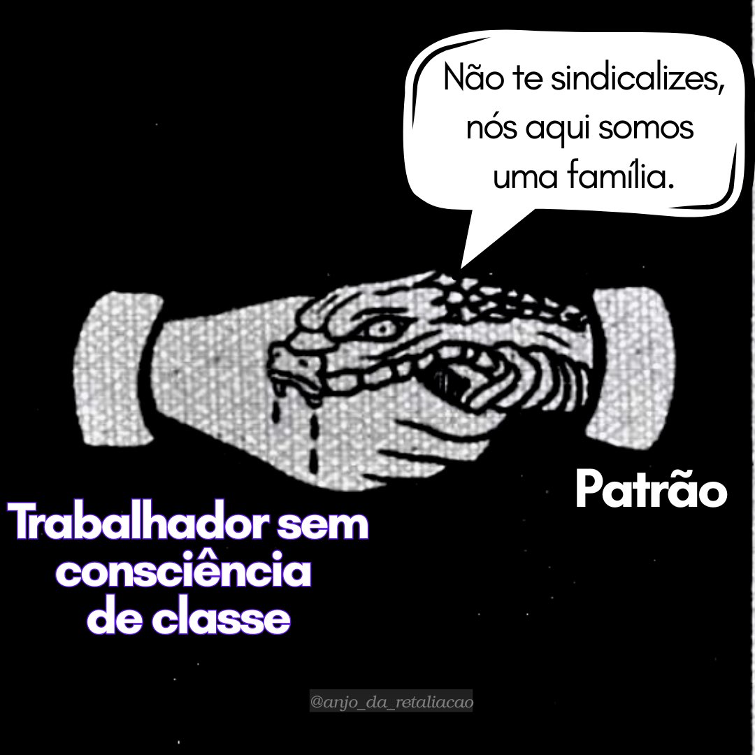 Anjo da Retaliação (@anjodaretaliao2) on Twitter photo 💀 💀