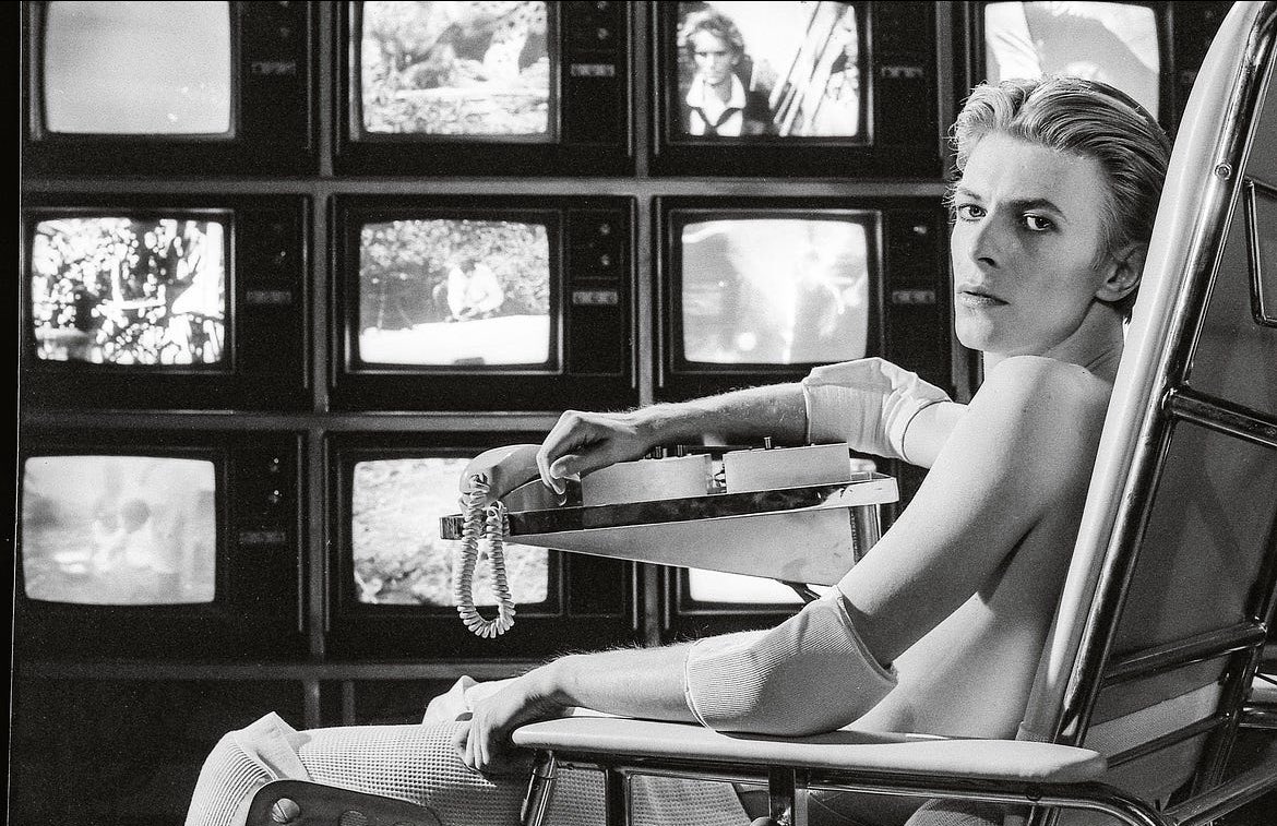 Music to distract you from the news:  open.substack.com/pub/charlotter…