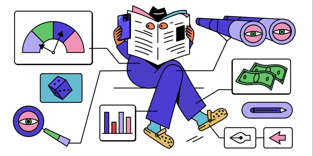 PR win? Or a missed opportunity? The scenario depends on the tool you use.
👉 You spent hours searching for journalists who might care.
👉 One of them tweeted they were looking for a story in your exact niche.
👉 But.. You didn’t catch it. 😬
🎯 If you're serious about proving