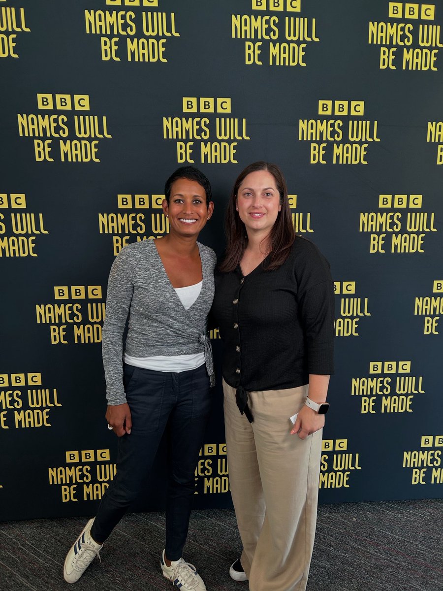 Emily Handyside (@emily_handyside) on Twitter photo A privilege to represent <a href="/ukcoaching/">Blueberry coaching</a> and @walesnetball_ at this special live broadcast on <a href="/bbc5live/">BBC Radio 5 Live</a> discussing important topics ahead of a spectacular summer of women’s sport A privilege to represent <a href="/ukcoaching/">Blueberry coaching</a> and @walesnetball_ at this special live broadcast on <a href="/bbc5live/">BBC Radio 5 Live</a> discussing important topics ahead of a spectacular summer of women’s sport