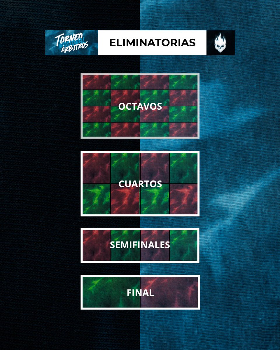 O Silbato tweet media