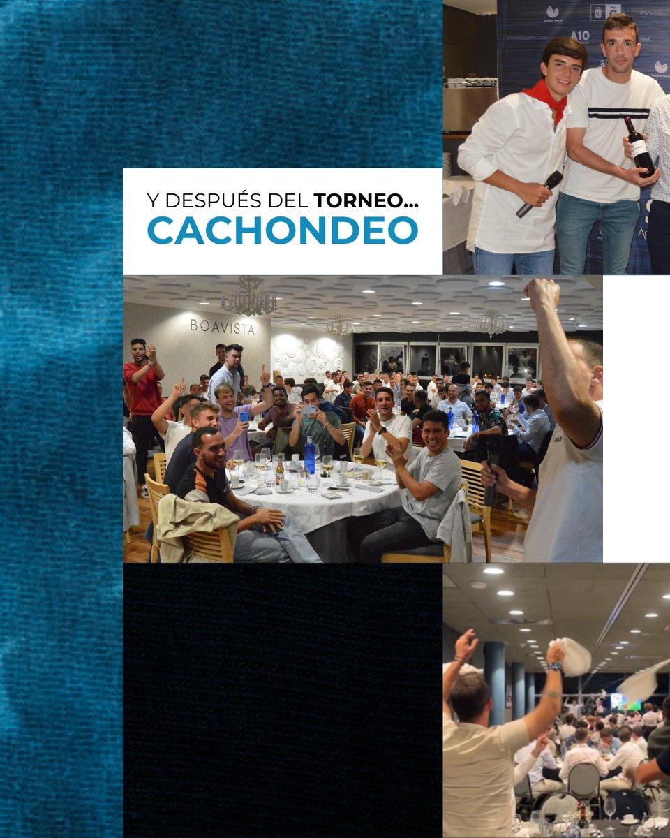 O Silbato tweet media