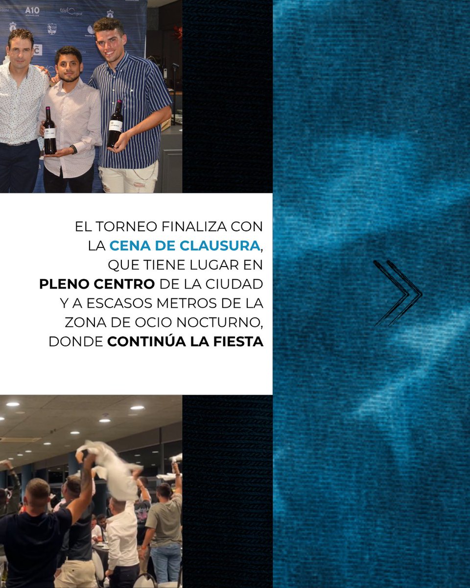 O Silbato tweet media