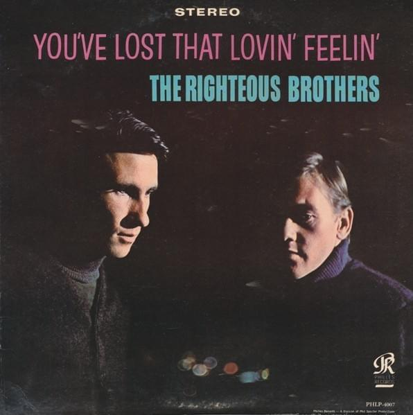 TheExtremeMusi1's tweet photo. The Top 6 Lost Songs:
6. Cold War Kids - Lost That Easy
5. Kasabian - L.S.F. (Lost Souls Forever)
4. Kanye West - Lost in the World
3. Joy Division - She's Lost Control
2. The Righteous Brothers - You've Lost That Lovin' Feelin'
1. Beck - Lost Cause
#Lost #LostSongs https://t.co/BY4s9CJprL