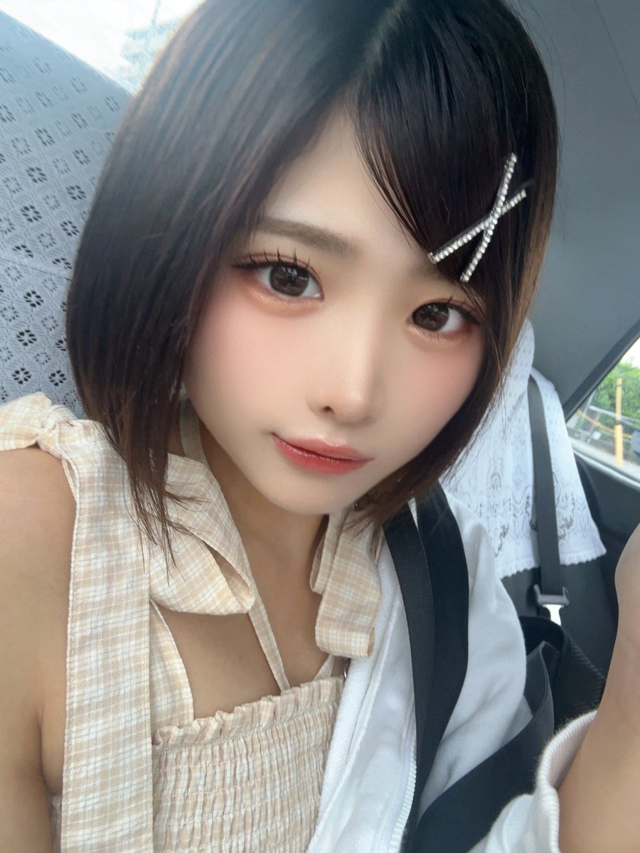 rioneru_331's tweet image. 【⋆͛📢お先に明日のお知らせ】
明日6/25 (水)は
#123交野店 様へお伺いです❕

⏰抽選 09:30⏰

今月とんとんくらいになっちゃったからまたがっつりプラスに戻りたい🥹🙏
明日もよろしくお願いしますっ！

#でちゃう25周年 PR