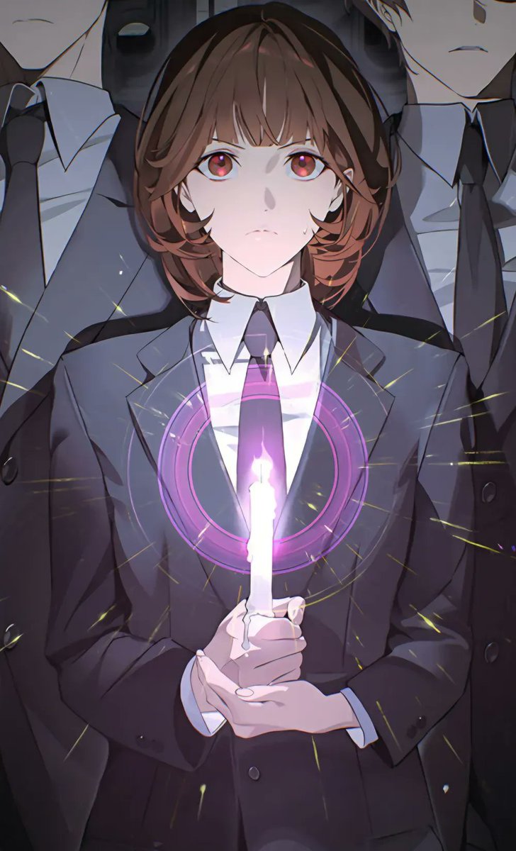 6코페 토요일만~! 간만에 코페 출몰합니다
고영은씨 (w.동기조)로 다녀용~
오시는 분 멘션에 플랜 남겨주시거나 흔적주시면 플조하러 갈게요!