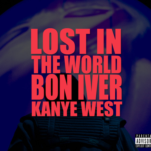 TheExtremeMusi1's tweet photo. The Top 6 Lost Songs:
6. Cold War Kids - Lost That Easy
5. Kasabian - L.S.F. (Lost Souls Forever)
4. Kanye West - Lost in the World
3. Joy Division - She's Lost Control
2. The Righteous Brothers - You've Lost That Lovin' Feelin'
1. Beck - Lost Cause
#Lost #LostSongs https://t.co/BY4s9CJprL