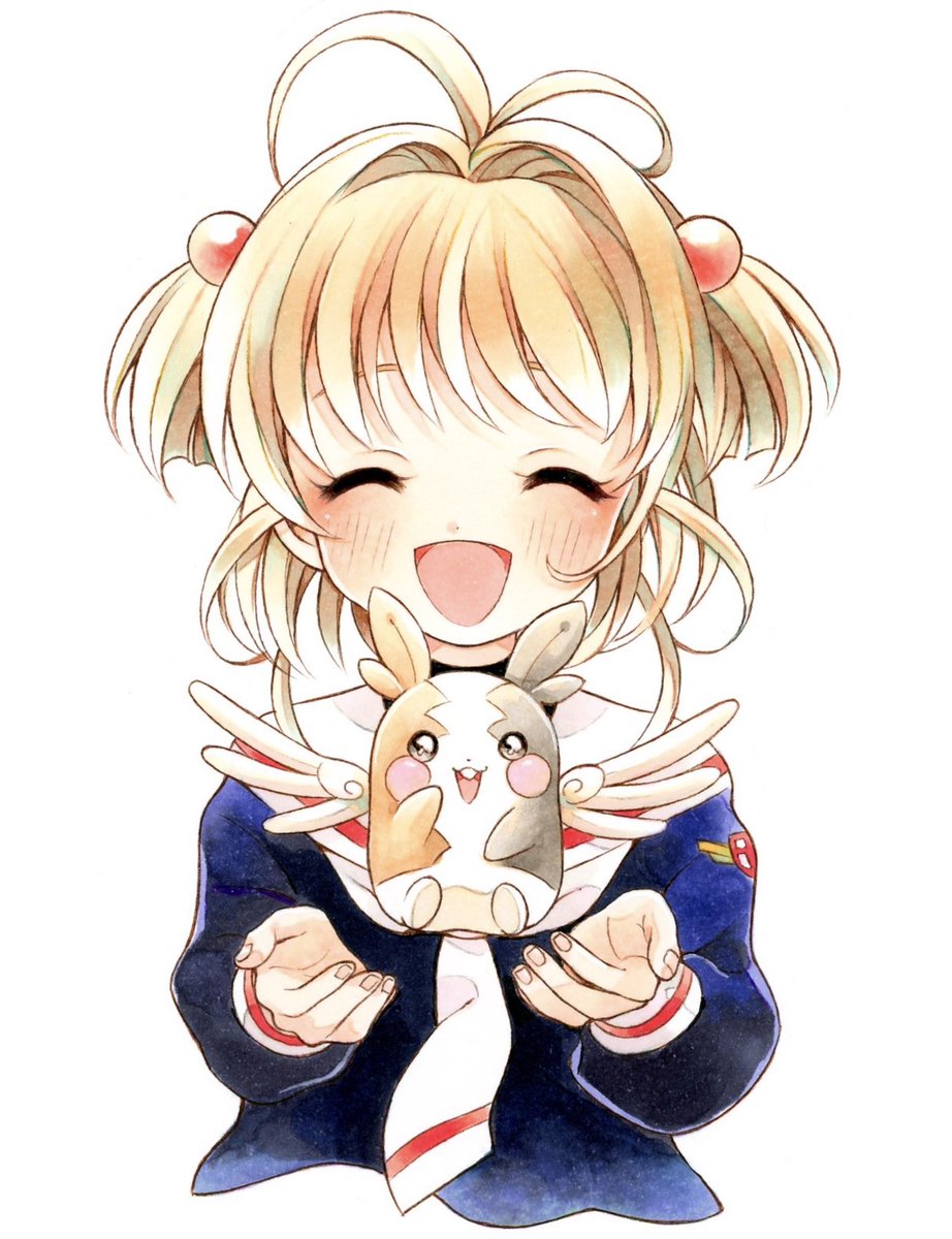すーこ (@jinsukou_2) / X