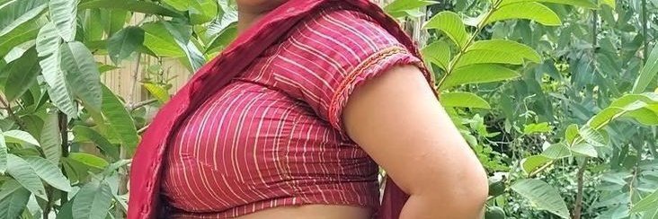 Neha Singh (Gadarai Mom) (@hotmomneha) on Twitter photo देख कर मौसम का मिजाज चड्डी को खोल दिया
जिनको बरसना है आ जाओ प्रेम से बोल दिया
<a href="/Dostkimaa/">दीवाना दोस्त की मम्मी का........</a> देख कर मौसम का मिजाज चड्डी को खोल दिया
जिनको बरसना है आ जाओ प्रेम से बोल दिया
<a href="/Dostkimaa/">दीवाना दोस्त की मम्मी का........</a>