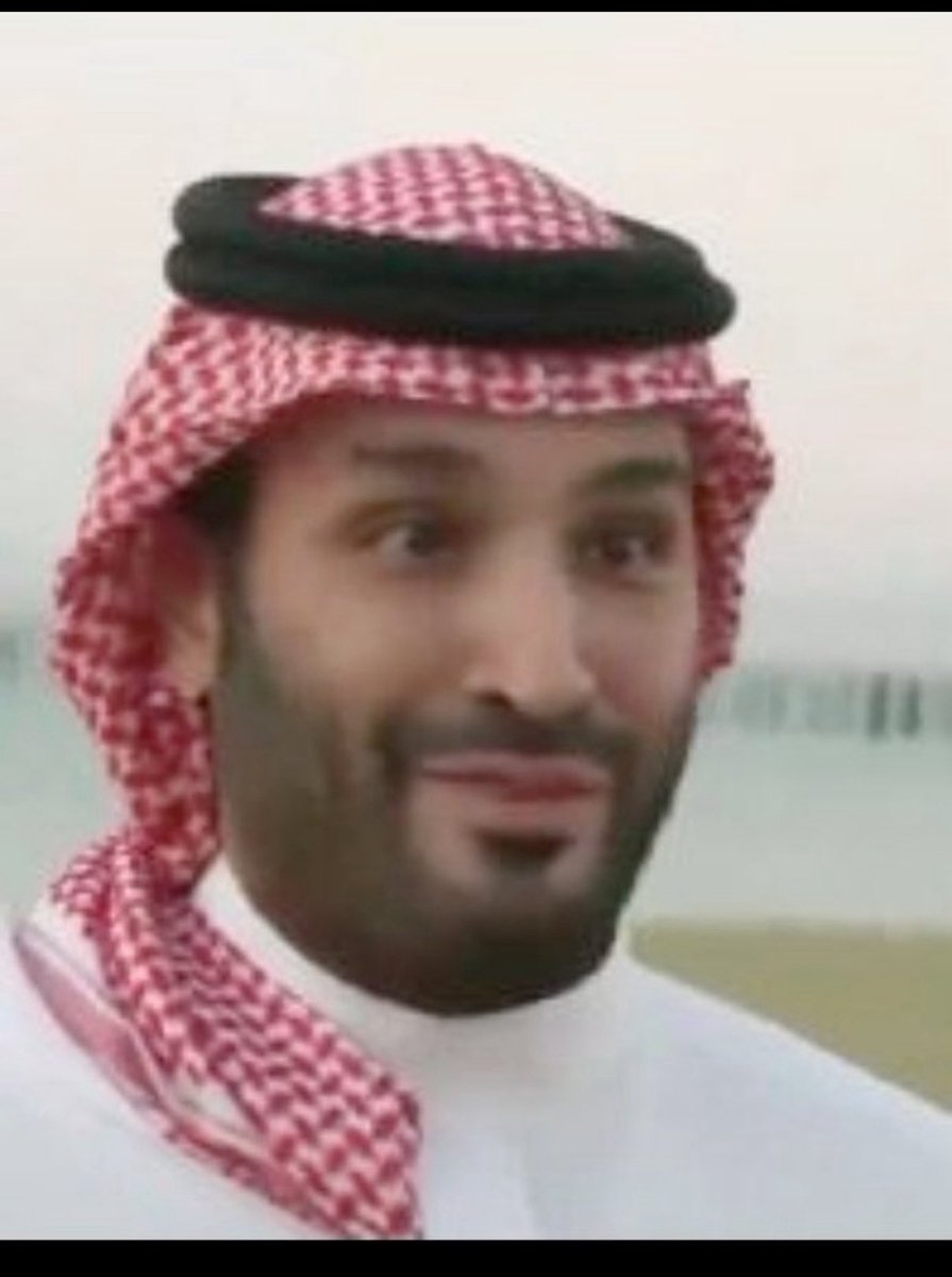 كيس بعابي# كومبو
يعني نطرهم ف وشكم وخلع 😵‍💫