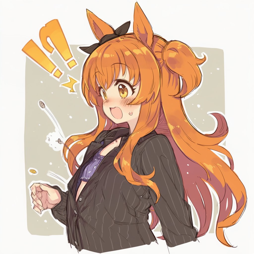 まな板でもボタン飛ばしタグ効くのかな、効いた。弾け飛ぶ原理はわかりません。何か究極の料理でも食べたんじゃないでしょうか