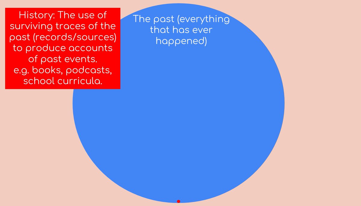 Oliver Scott tweet media