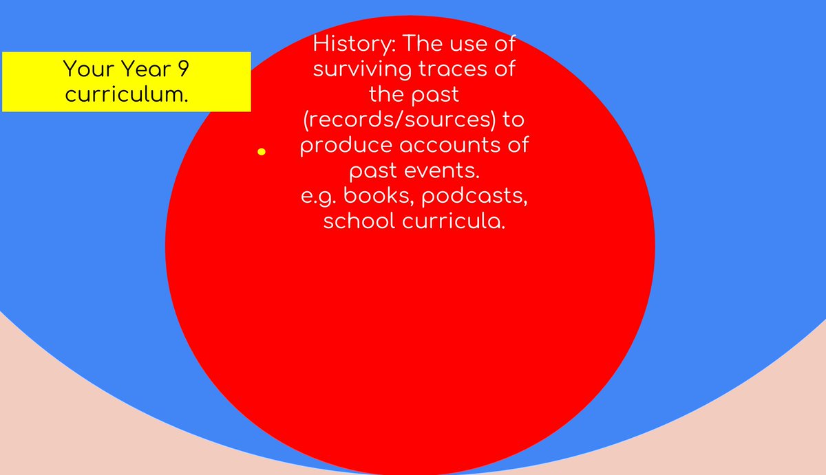 Oliver Scott tweet media