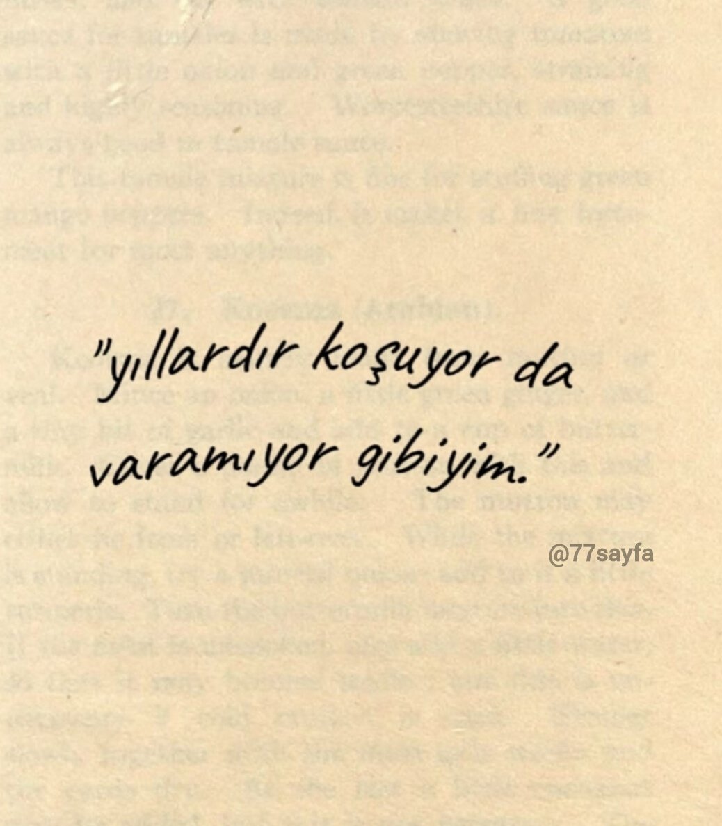 Bir gün var asra (@birgunvarasra) on Twitter photo 