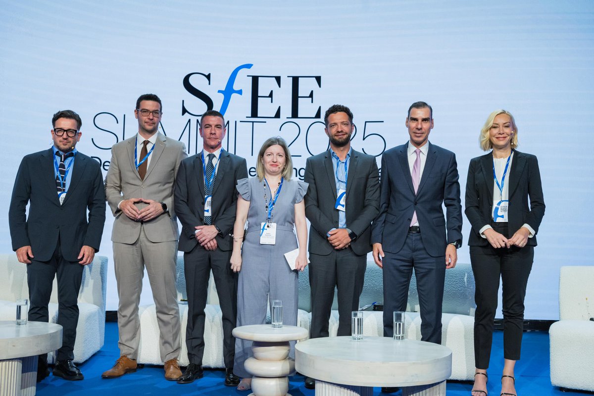 Marios Themistocleous (@mthemisto) on Twitter photo Στο 2ο Summit του <a href="/sfeegreece/">ΣΦΕΕ</a>, σε ένα εξαιρετικά ενδιαφέρον πάνελ για τη βιωσιμότητα και τη δίκαιη χρηματοδότηση του συστήματος υγείας, 
αναφερθήκαμε στο πώς μπορεί να διασφαλιστεί ένα σύστημα ανθεκτικό στις προκλήσεις της εποχής. 
Στο πλαίσιο αυτό, εφαρμόζουμε φέτος για πρώτη Στο 2ο Summit του <a href="/sfeegreece/">ΣΦΕΕ</a>, σε ένα εξαιρετικά ενδιαφέρον πάνελ για τη βιωσιμότητα και τη δίκαιη χρηματοδότηση του συστήματος υγείας, 
αναφερθήκαμε στο πώς μπορεί να διασφαλιστεί ένα σύστημα ανθεκτικό στις προκλήσεις της εποχής. 
Στο πλαίσιο αυτό, εφαρμόζουμε φέτος για πρώτη