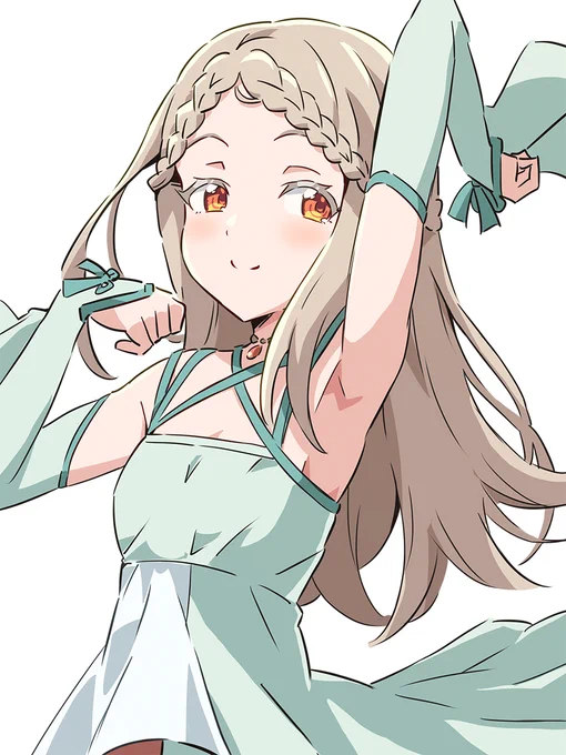 広さん