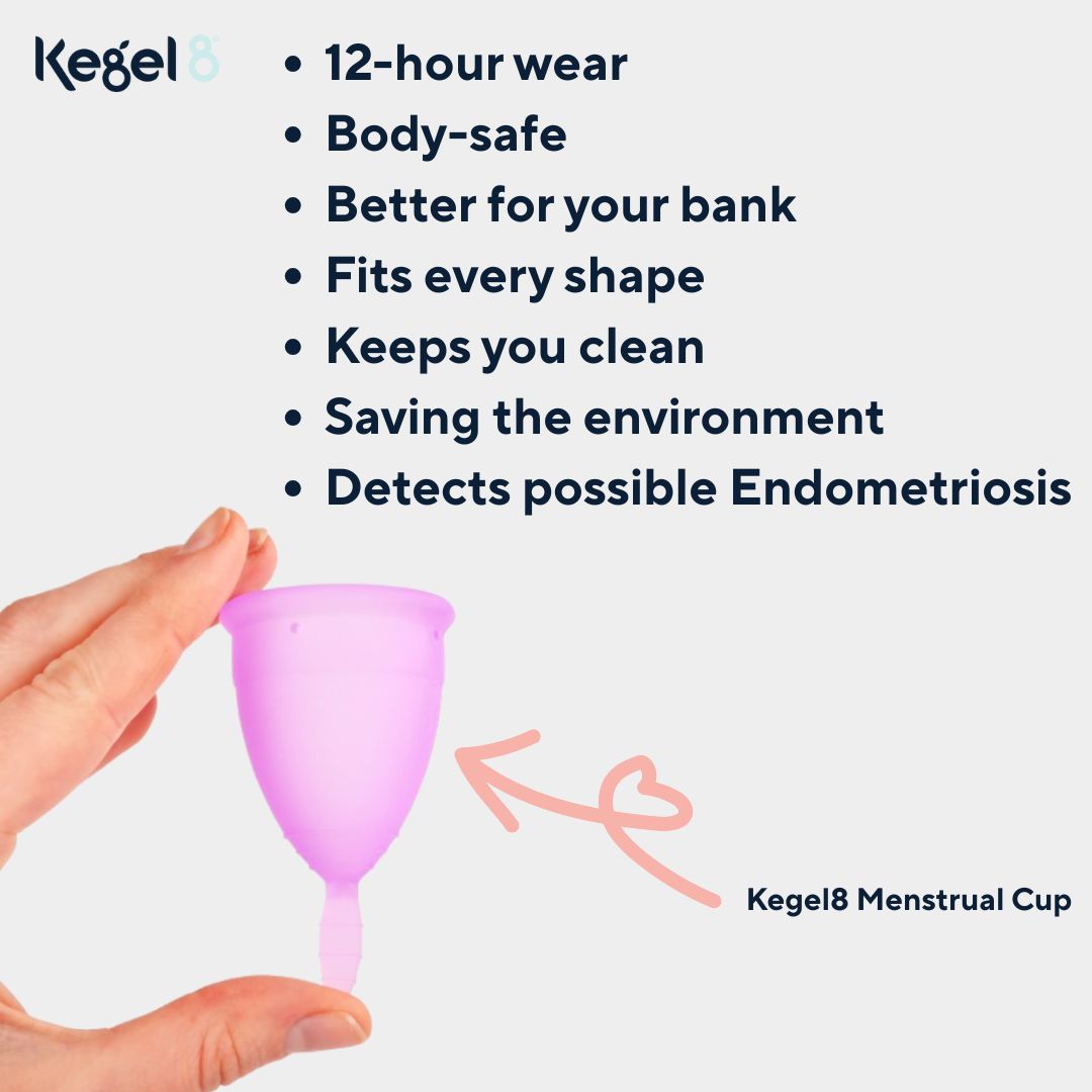Kegel8 tweet media