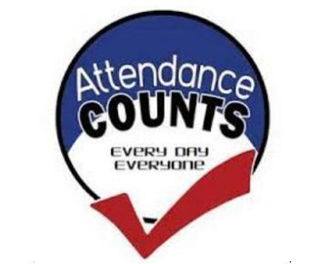 Pinehurst Primary tweet media