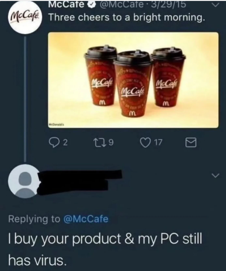 ManMilk2's tweet photo. https://t.co/2icu2Acyg8