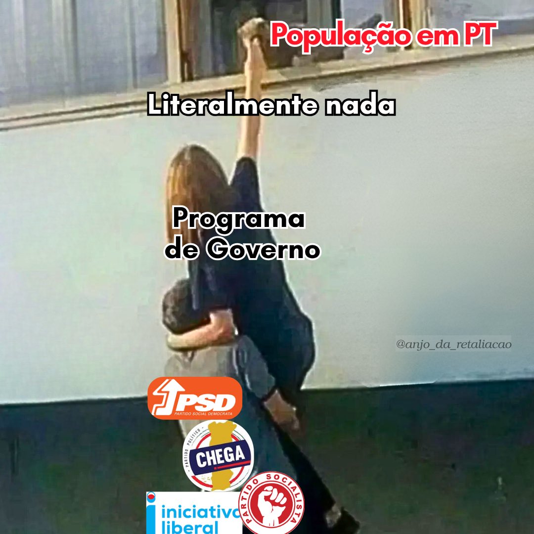 Anjo da Retaliação (@anjodaretaliao2) on Twitter photo Literalmente nada. Literalmente nada.