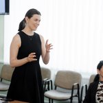 Photo by Partnership Fund for a Resilient Ukraine (PFRU) (@PFR_Ukraine)