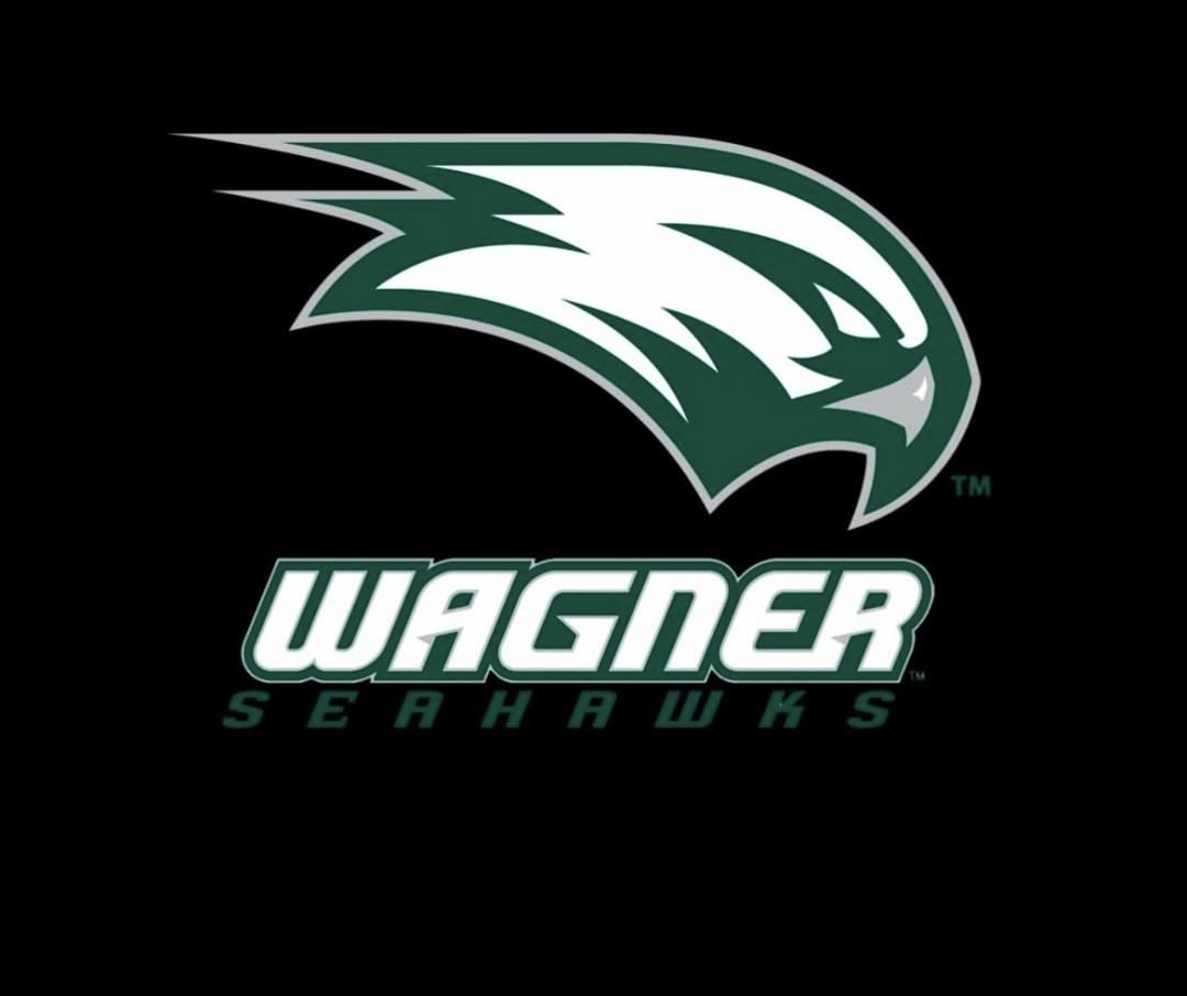 GrantEdmond5's tweet image. Im so thankful for the doors. God is opening for me. After a great conversation with @CoachCzeluz I'm proud to say I have received an offer from Wagner College. @CoachDylanPotts @WestBocaBullsFB @EraPrep @JerryRecruiting @WagnerCollege