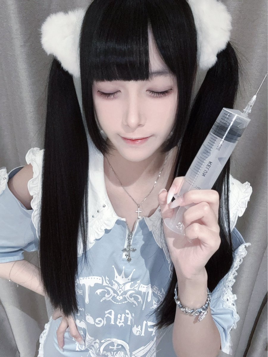 奏Sou tweet media