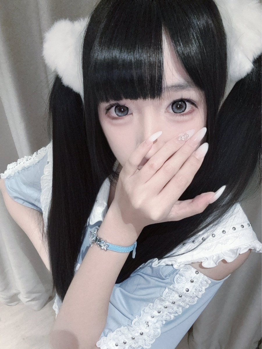 奏Sou tweet media