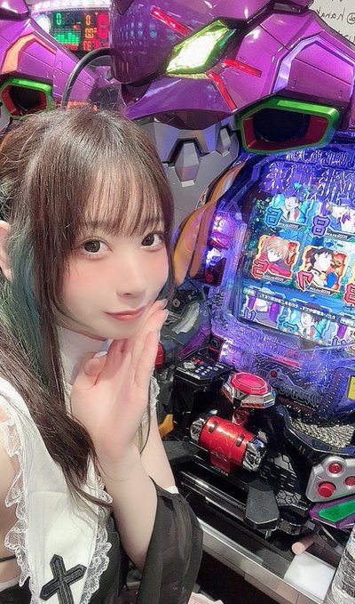 Cafe＆bar るるるのツイート
