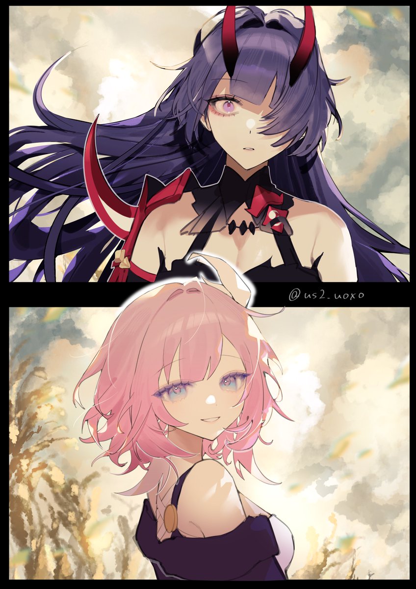 あ (@us2_uoxo) on Twitter photo 