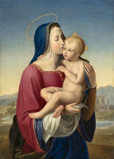 Sanothomas's tweet image. O Immaculate Heart, worthy alone to fully receive the Most Holy Word of God, I offer before you my heart—filled with all manner of sin and darkness. Dearest Mother, help me to sanctify my heart through the Word of God.💫🤍