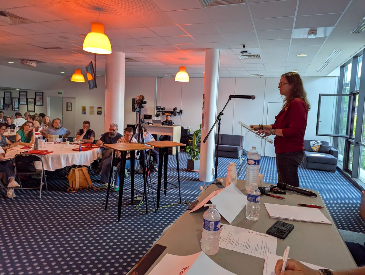 La FGTA-FO présente au congrès de l’UD FO du Morbihan

fgtafo.fr/2025/06/24/la-…