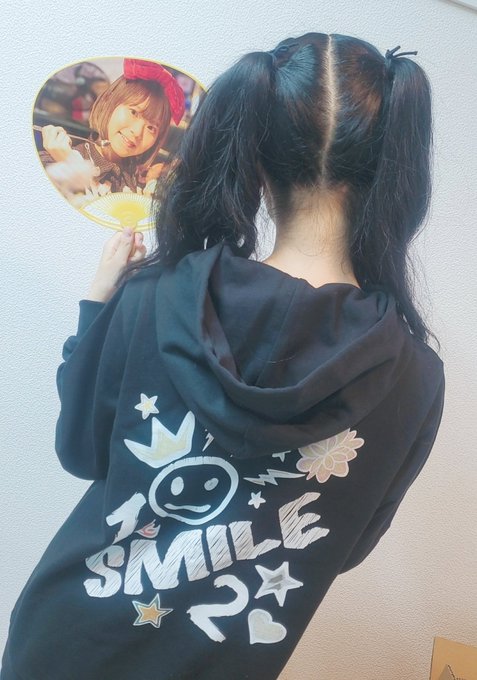 星野るなのTwitter画像23