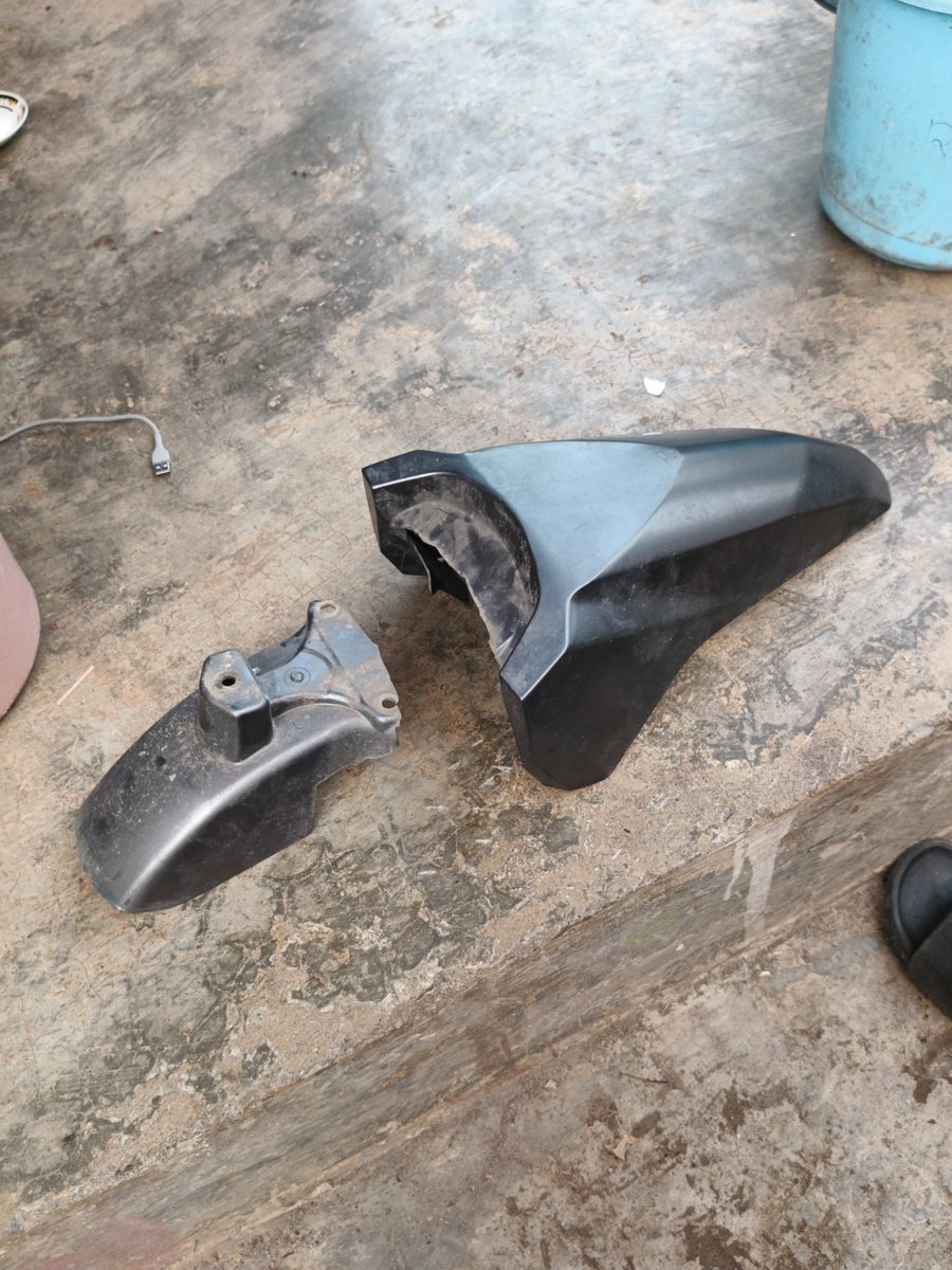 banghepp's tweet photo. bad things at times do happen to good people.

spakbor boleh patah, tapi hati jangan https://t.co/qFx0u6SV9x