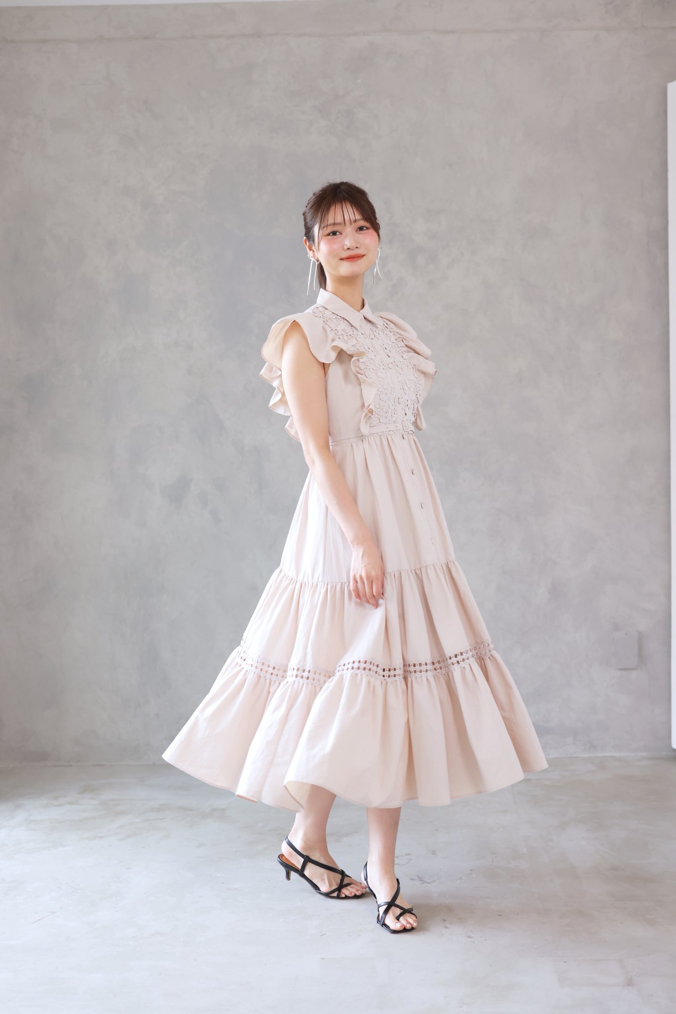 AND COUTURE (@And_Couture) / X