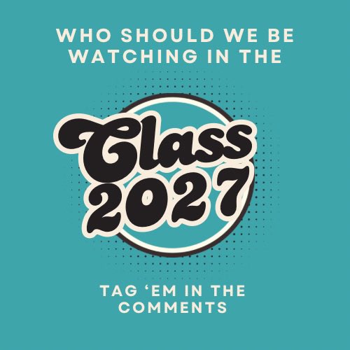 Rise Up Sports Media tweet media