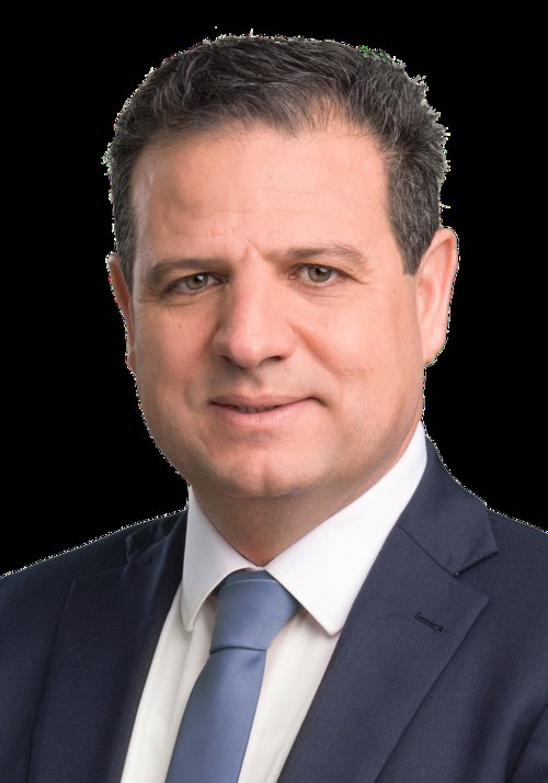 כעת בוועדת הכנסת טען איימן עודה שחיילי צה"ל מבצעים פשעים נגד האנושות ורוצחים עשרות אלפי חפים מפשע.
כמובן גם בשום אופן לא הסכים לגנות את חמאס וחיזבאללה.
כל יום שעובר כשתומך הטרור הזה בכנסת הוא דלק לטרור.
עודה יהיה הח"כ הראשון בתולדות ישראל שיודח מהכנסת.