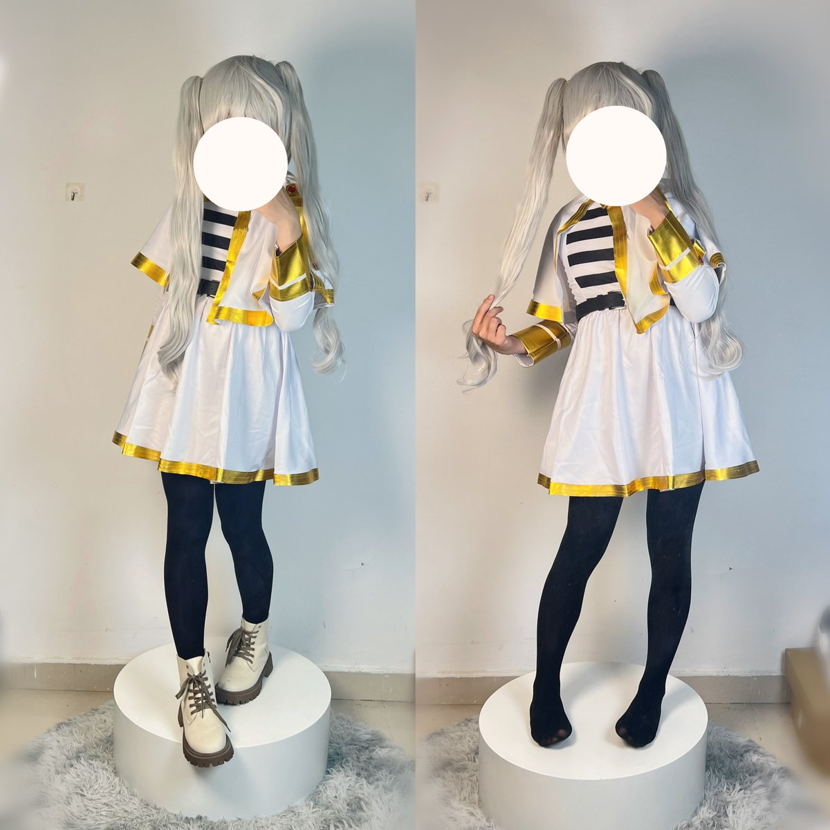 LPL大满贯福利莲