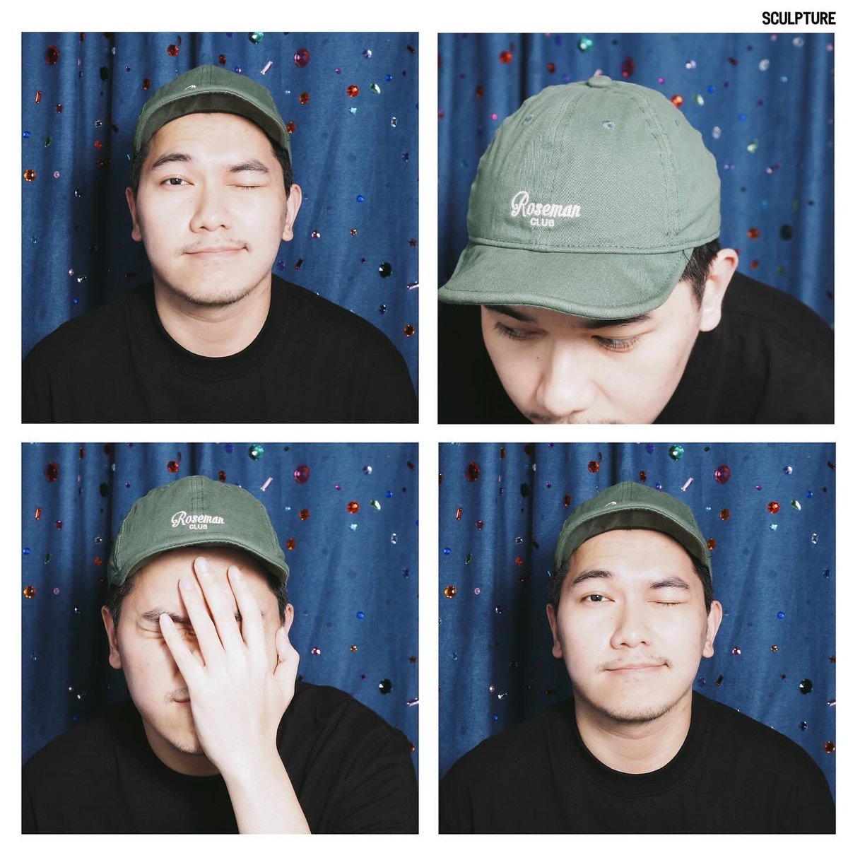 icesometimes's tweet image. 